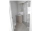 NO LONGER AVAILABLE, Elizabeth Downs SA 5113
