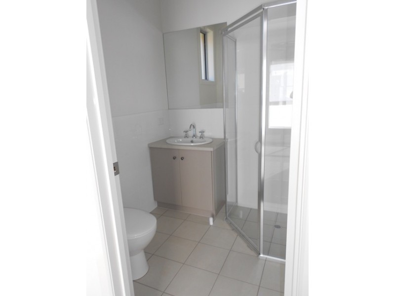 NO LONGER AVAILABLE, Elizabeth Downs SA 5113