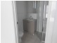 NO LONGER AVAILABLE, Elizabeth Downs SA 5113
