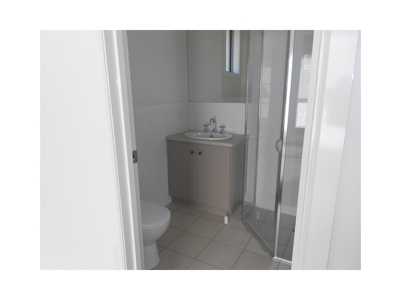 NO LONGER AVAILABLE, Elizabeth Downs SA 5113