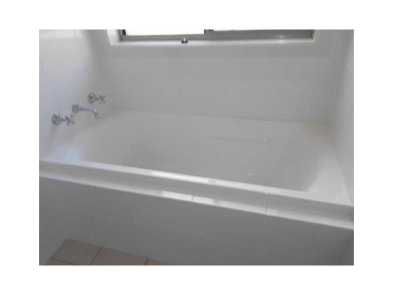 NO LONGER AVAILABLE, Elizabeth Downs SA 5113