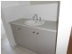 NO LONGER AVAILABLE, Elizabeth Downs SA 5113