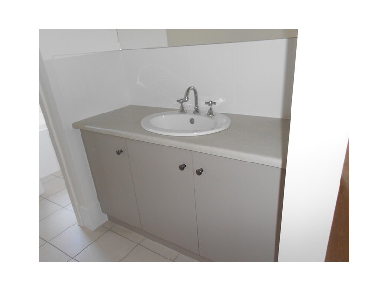 NO LONGER AVAILABLE, Elizabeth Downs SA 5113