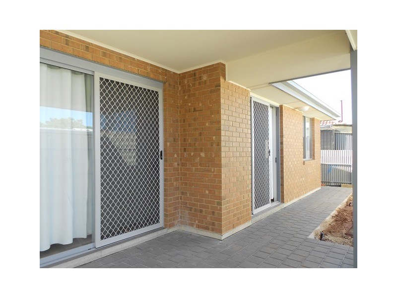 NO LONGER AVAILABLE, Elizabeth Downs SA 5113