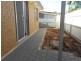 NO LONGER AVAILABLE, Elizabeth Downs SA 5113