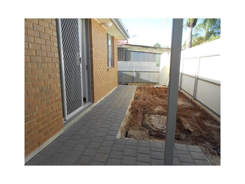 NO LONGER AVAILABLE, Elizabeth Downs SA 5113
