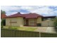 NO LONGER AVAILABLE, Elizabeth South SA 5112