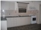 NO LONGER AVAILABLE, Elizabeth South SA 5112