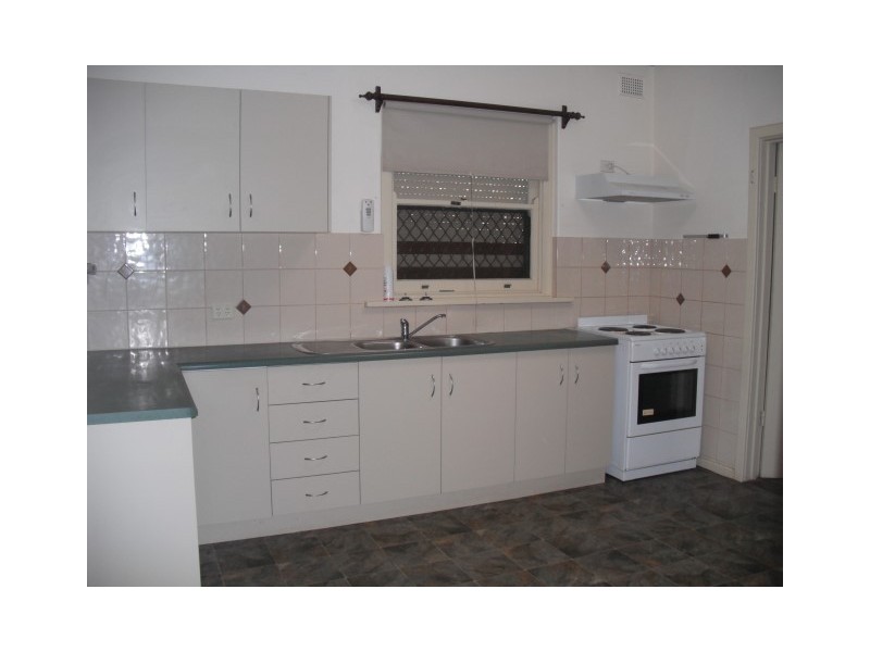 NO LONGER AVAILABLE, Elizabeth South SA 5112