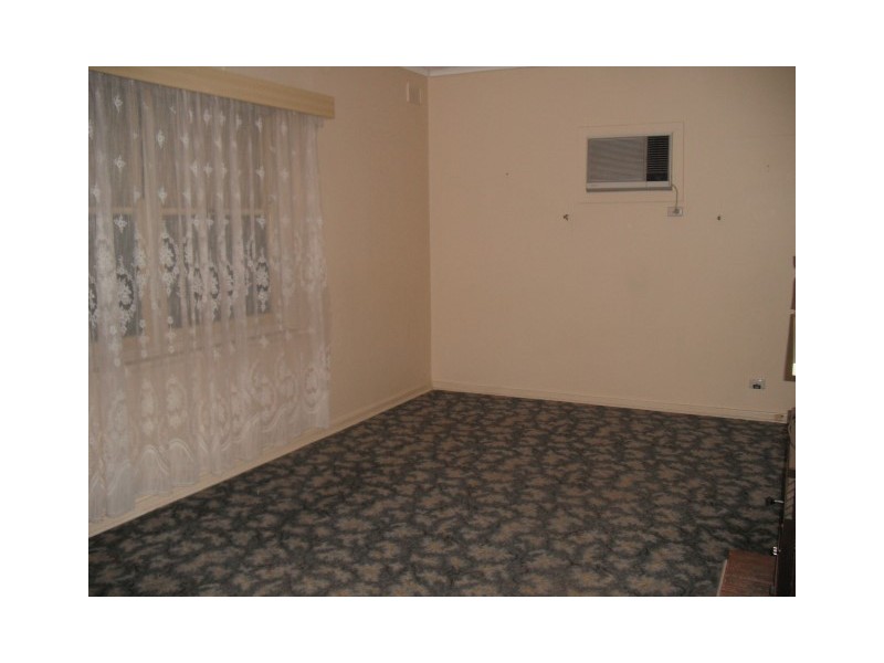 NO LONGER AVAILABLE, Elizabeth South SA 5112