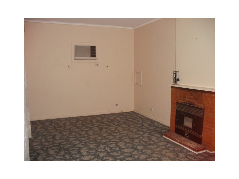 NO LONGER AVAILABLE, Elizabeth South SA 5112