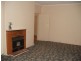 NO LONGER AVAILABLE, Elizabeth South SA 5112