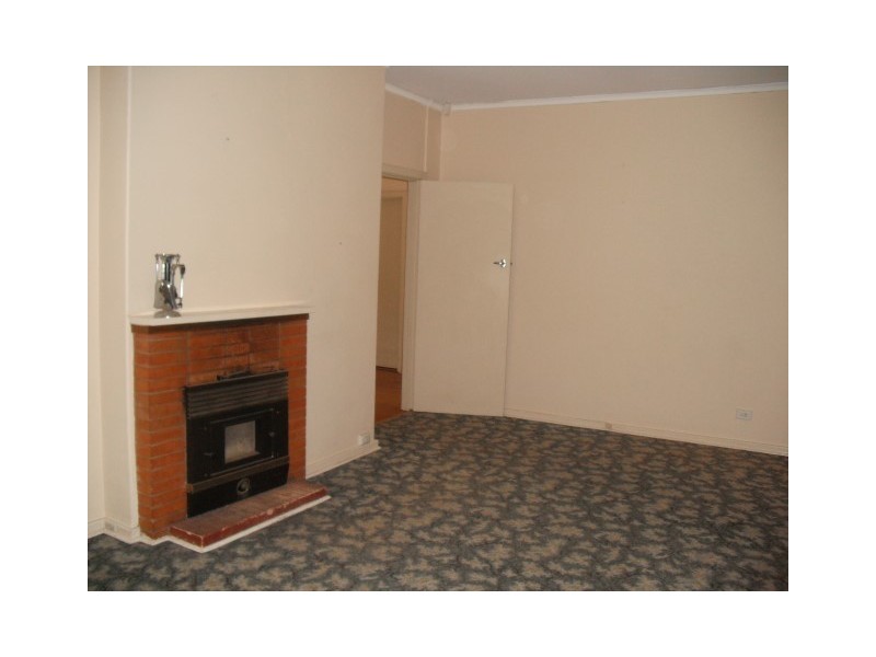 NO LONGER AVAILABLE, Elizabeth South SA 5112