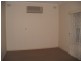 NO LONGER AVAILABLE, Elizabeth South SA 5112