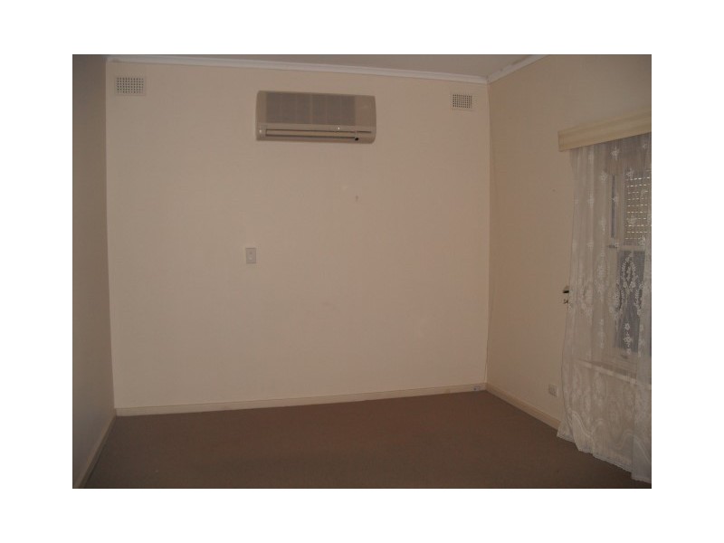 NO LONGER AVAILABLE, Elizabeth South SA 5112