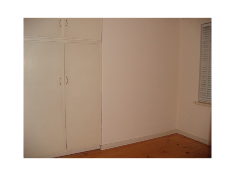 NO LONGER AVAILABLE, Elizabeth South SA 5112