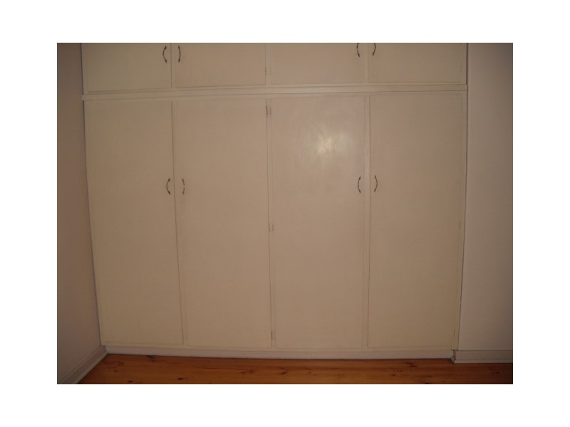 NO LONGER AVAILABLE, Elizabeth South SA 5112