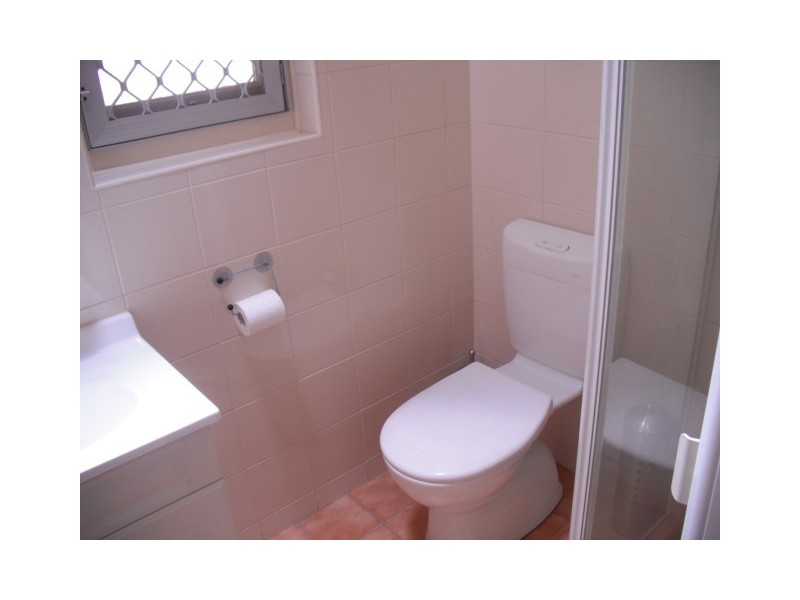 NO LONGER AVAILABLE, Elizabeth South SA 5112