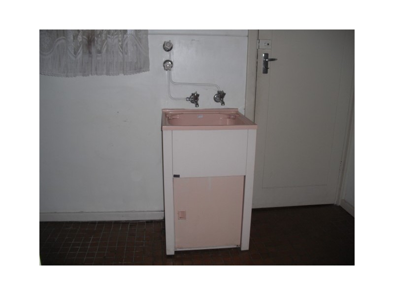 NO LONGER AVAILABLE, Elizabeth South SA 5112