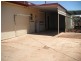 NO LONGER AVAILABLE, Elizabeth South SA 5112