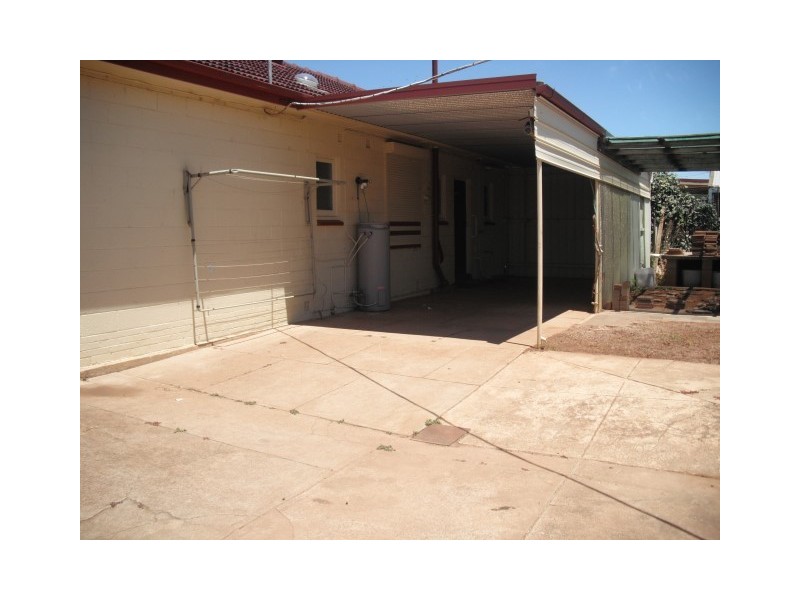 NO LONGER AVAILABLE, Elizabeth South SA 5112
