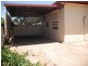 NO LONGER AVAILABLE, Elizabeth South SA 5112