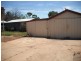 NO LONGER AVAILABLE, Elizabeth South SA 5112