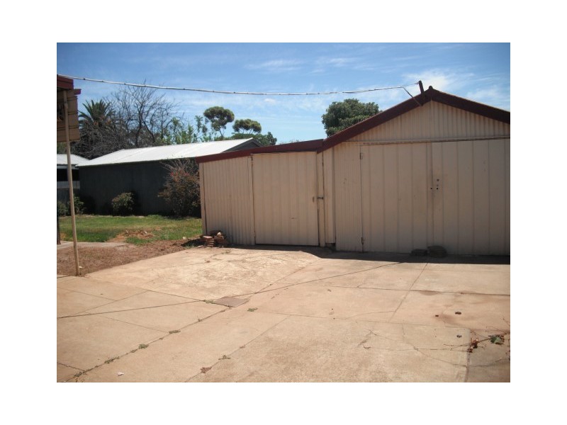 NO LONGER AVAILABLE, Elizabeth South SA 5112