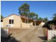 NO LONGER AVAILABLE, Munno Para SA 5115