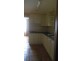 NO LONGER AVAILABLE, Munno Para SA 5115