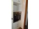 NO LONGER AVAILABLE, Munno Para SA 5115