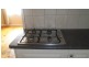 NO LONGER AVAILABLE, Munno Para SA 5115