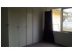 NO LONGER AVAILABLE, Munno Para SA 5115