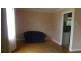 NO LONGER AVAILABLE, Munno Para SA 5115