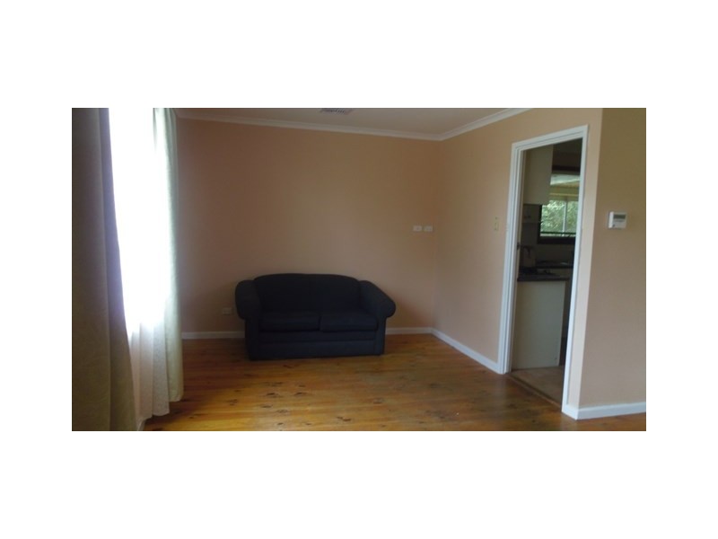 NO LONGER AVAILABLE, Munno Para SA 5115
