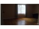 NO LONGER AVAILABLE, Munno Para SA 5115