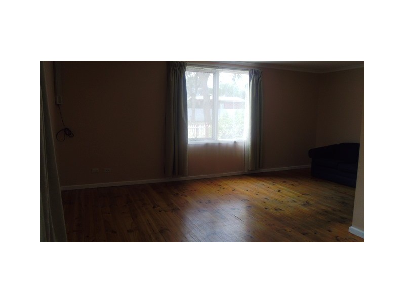 NO LONGER AVAILABLE, Munno Para SA 5115