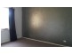 NO LONGER AVAILABLE, Munno Para SA 5115