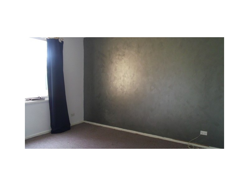 NO LONGER AVAILABLE, Munno Para SA 5115