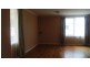 NO LONGER AVAILABLE, Munno Para SA 5115