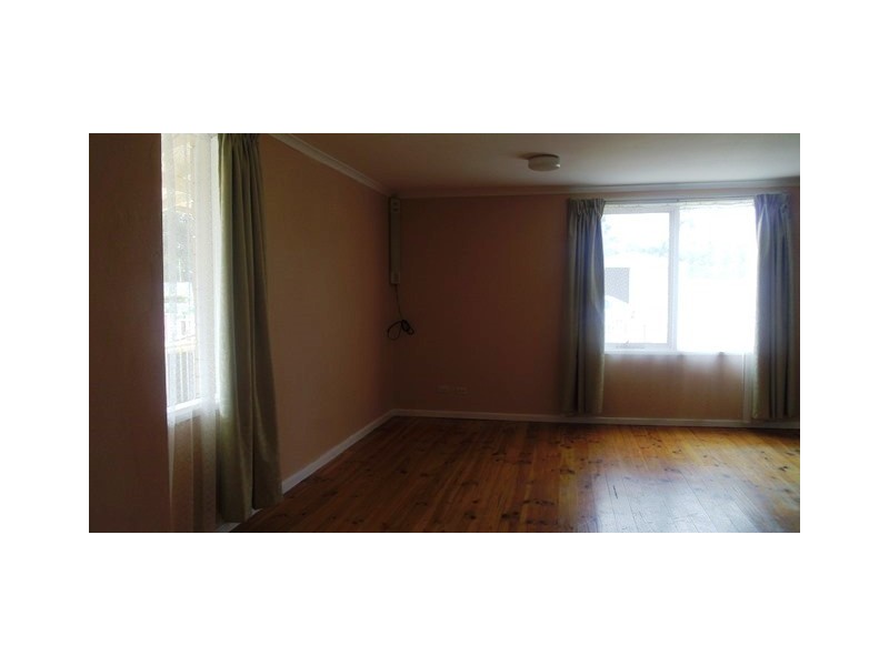 NO LONGER AVAILABLE, Munno Para SA 5115