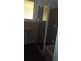 NO LONGER AVAILABLE, Munno Para SA 5115