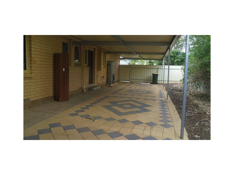 NO LONGER AVAILABLE, Munno Para SA 5115