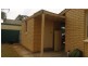 NO LONGER AVAILABLE, Munno Para SA 5115