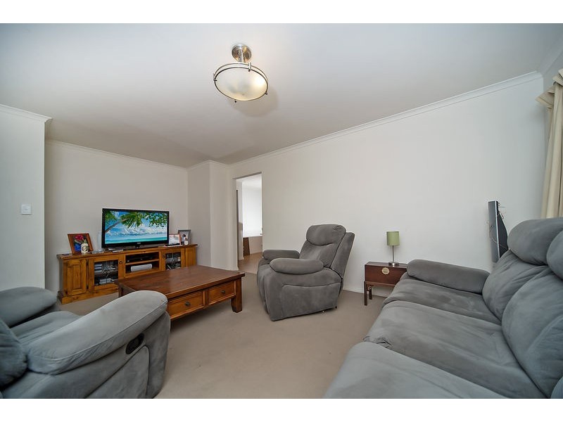 41 Strathaird Boulevard, Smithfield SA 5114