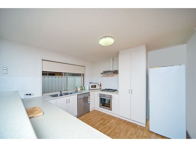 41 Strathaird Boulevard, Smithfield SA 5114