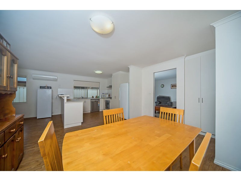 41 Strathaird Boulevard, Smithfield SA 5114