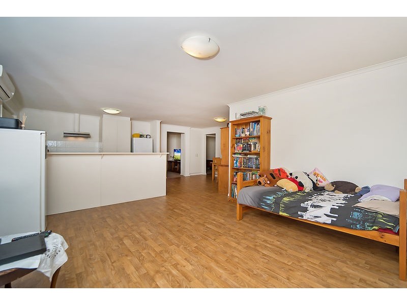 41 Strathaird Boulevard, Smithfield SA 5114