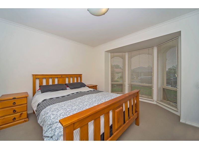 41 Strathaird Boulevard, Smithfield SA 5114