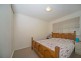 41 Strathaird Boulevard, Smithfield SA 5114